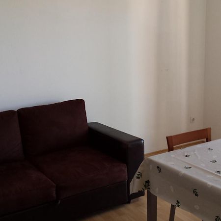 Apartments Dupin Primošten Quarto foto